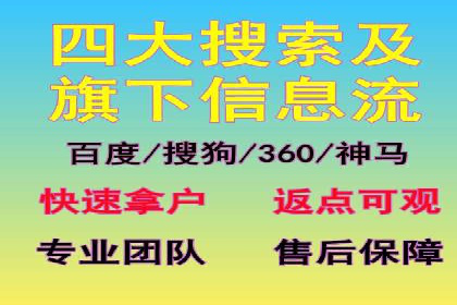 百度推广在电商领域的应用：成功提升销售额的秘诀